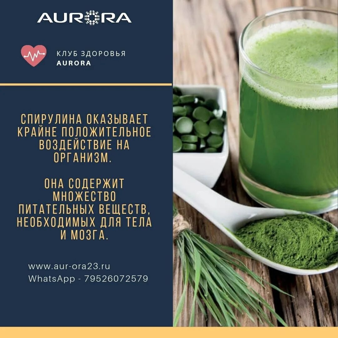 что выводит тяжелые металлы из организма. металлы в продуктах питания. выведение тяжелых металлов из организма. вывод тяжелых металлов из организма. растения выводящие тяжелые металлы.