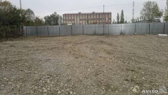 Земля промназначения. Продать промышленный земельный участок. Продать промышленный земельный участок. Земли промышленного назначения. Земли промышленного назначения.