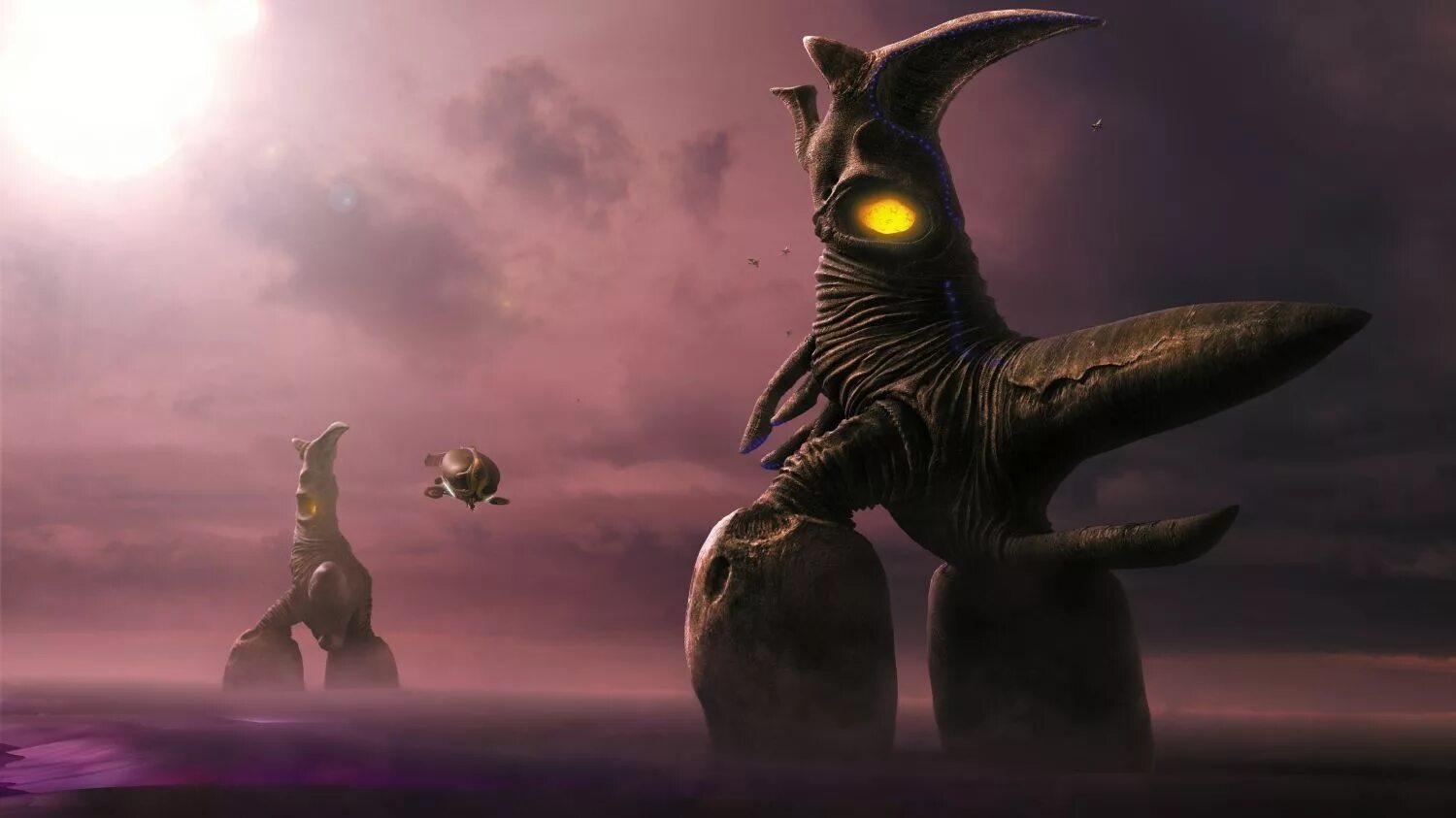 уэйн барлоу картины дарвин 4. уэйн дуглас барлоу картины. дарвин 4 планета. барлоу — «expedition» («экспедиция»). экспедиция на дарвин 4.