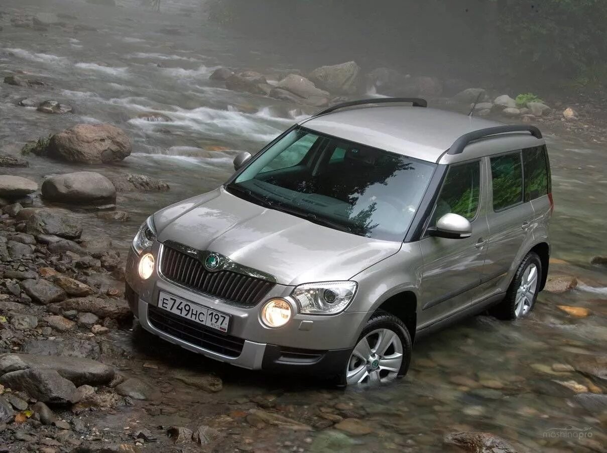 Ети 1.8 полный привод. Шкода Йети. Шкода Йети 2. Skoda Yeti 5l0071609. Skoda Yeti 2004.