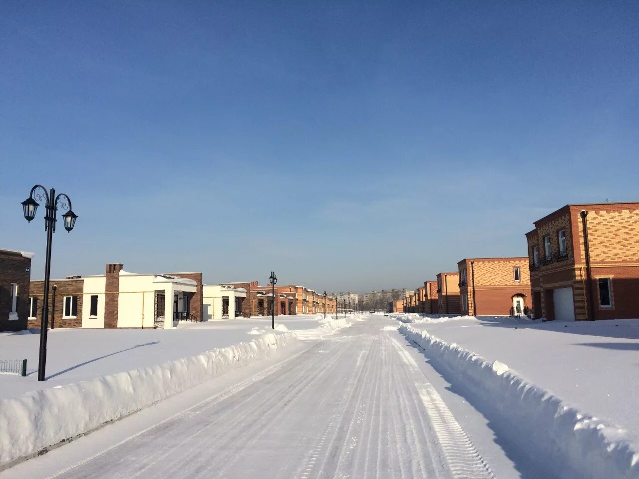 Березки новосибирск сайт. Элитный поселок Березки. Коттеджный посёлок Берёзки Новосибирск. Посёлок элитный Новосибирская. Березки элитный Новосибирск.