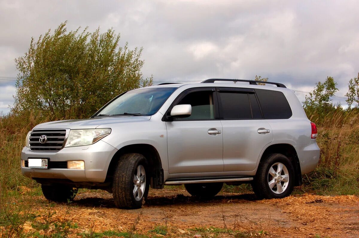 Тойота ленд крузер прадо 2013 спидометр. Какой расход у прадо. Расход топлива ленд крузер прадо 150. Расход топлива ленд крузер прадо 2. Какой расход у прадо.