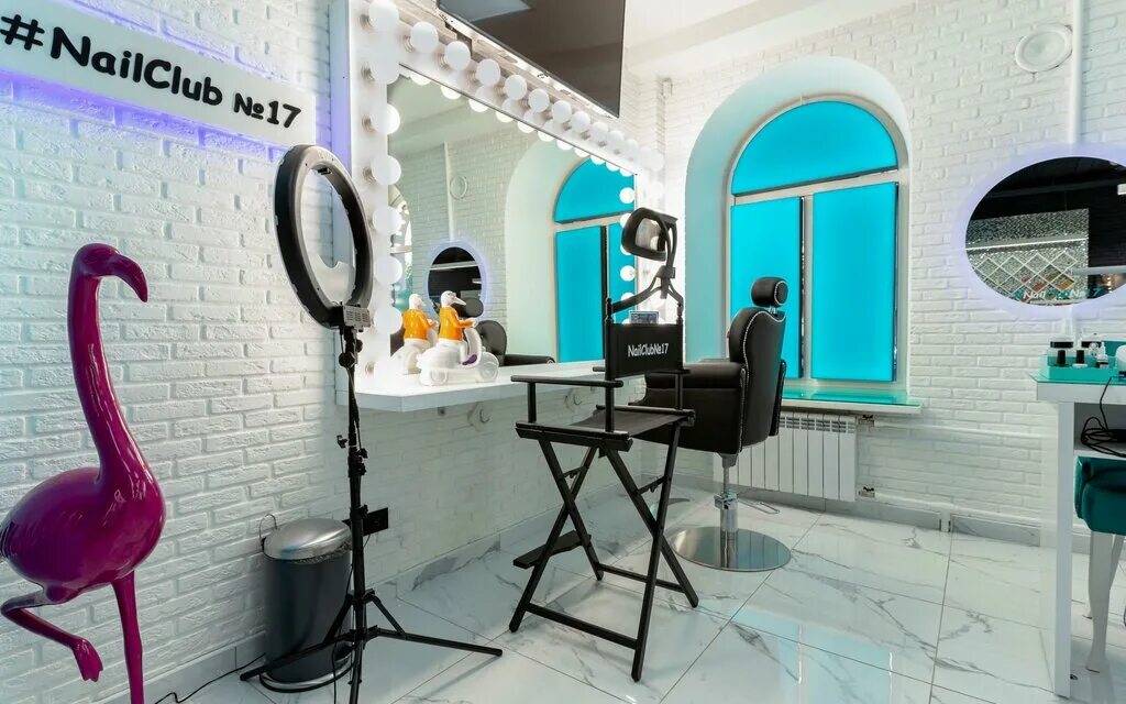 маникюр кудрово салоны. салон красоты бадаева 6 санкт-петербург. Nailclub17 комендантский. Nailclub17 европейский просп 16 кудрово отзывы. Nailclub17 европейский просп 16 кудрово отзывы.