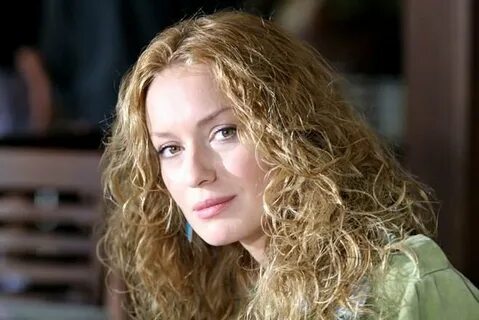 Porno bilan erotik video suhbat