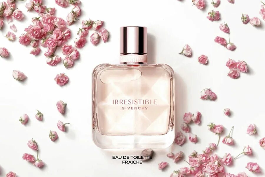 Givenchy irresistible fraiche. Irresistible живанши Eau de Toilette. Irresistible Eau de Toilette Fraiche. Givenchy irresistible Eau Fraiche.