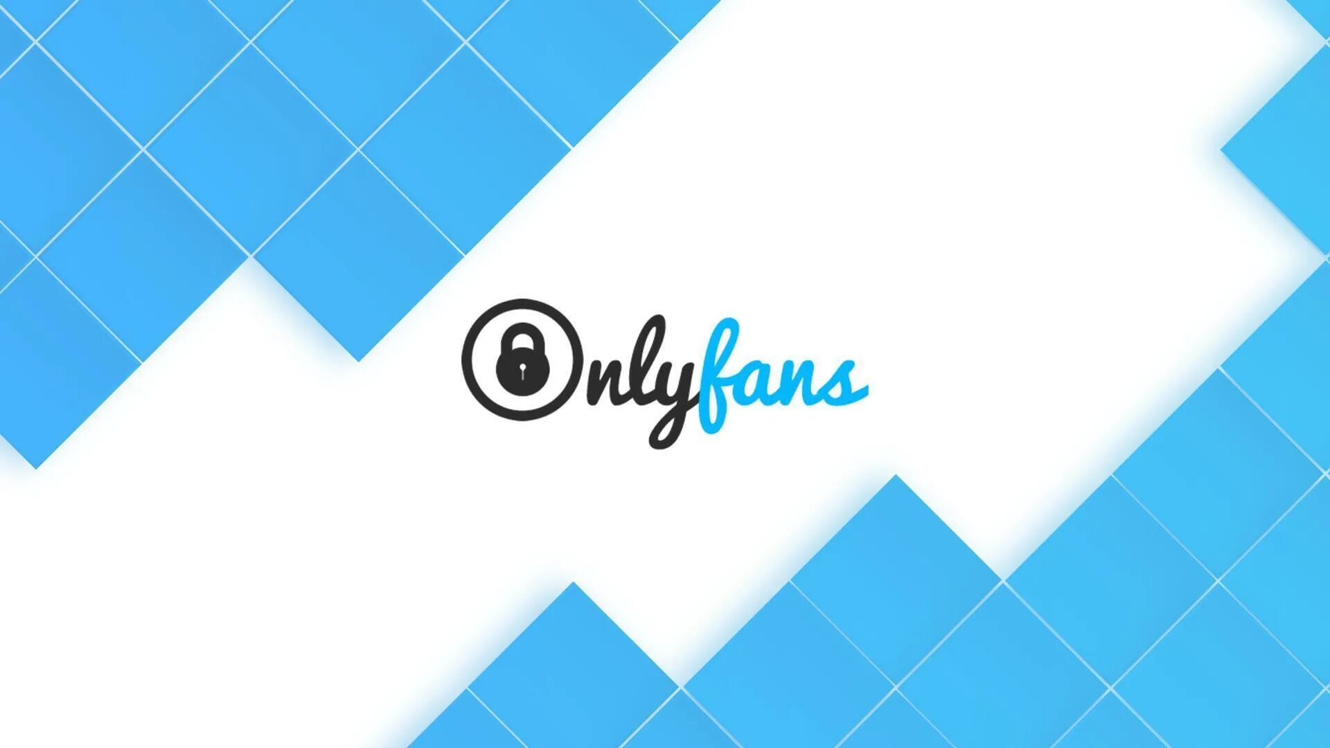 Onlyfans uk. Онлифанс лого. Онли фанс логотип. Only Fans фон. Баннер для онлифанс.