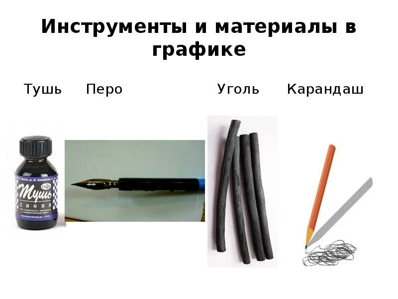 Перечислить графические материалы. Графические материалы. инструменты и материалы графики. художественные материалы для графики. графические материалы и инструменты.
