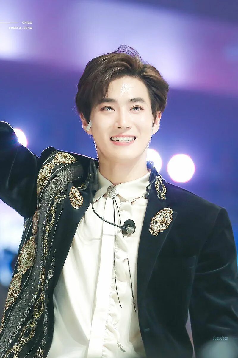 Сухо из exo. Сухо ехо. Suho exo. Сухо ехо. Сухо из exo.