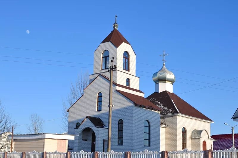 Храм преображения гомель. Храм преображения господня в гомеле адрес. Прудковская церковь в гомеле фото. Храм преображения господня парабель. Старообрядцы в церкви фото.