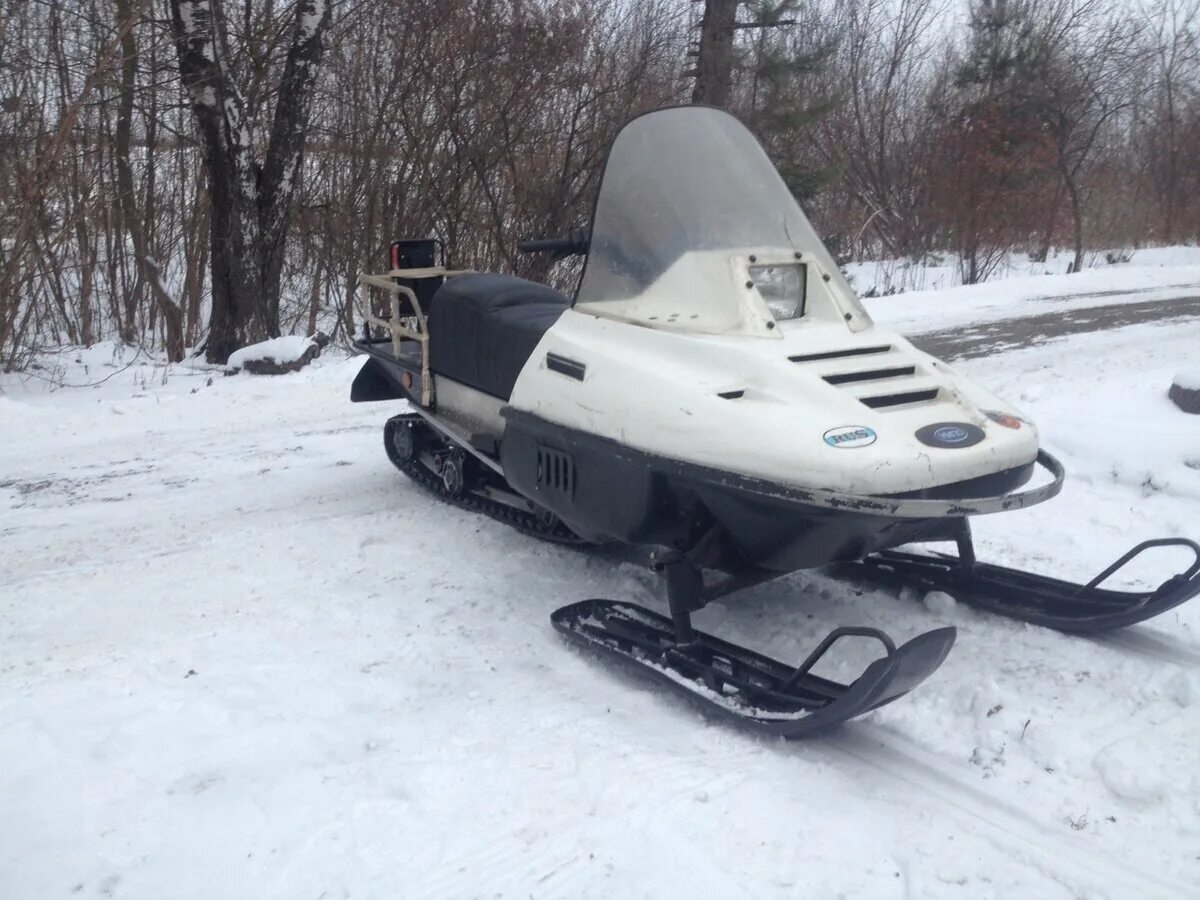 снегоход рысь 119. буран рысь 500. снегоход рысь 119. снегоход рысь 2003. снегоход рысь 440.