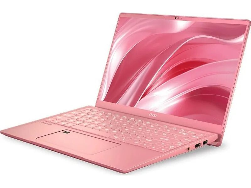 Ноутбук MSI Prestige 14 a10sc. 14" Ноутбук MSI Prestige 14. Ноутбук MSI Prestige Pink. MSI Prestige 14 a11sb. Купить ноутбук в магнитогорске