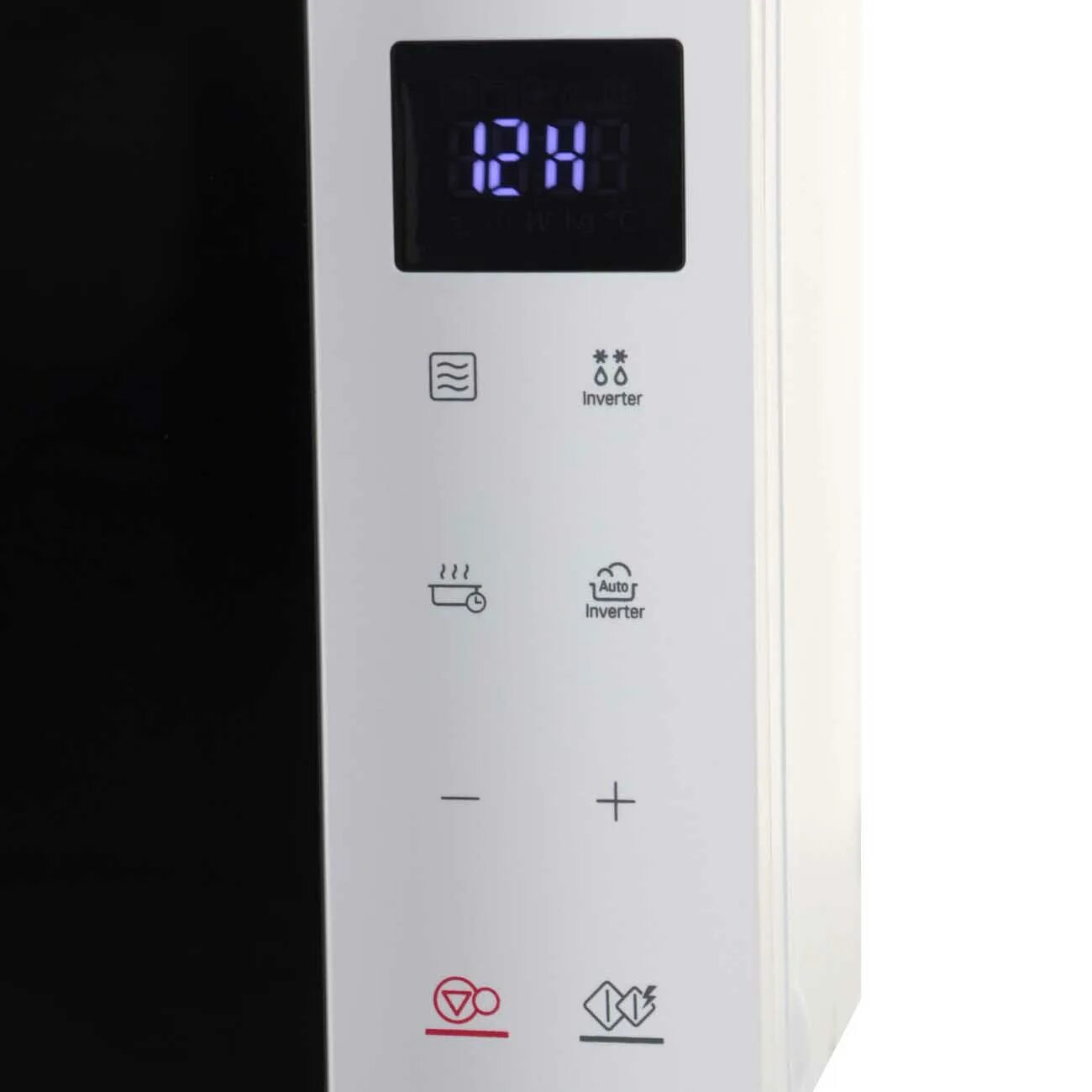 Mw25r35gisw микроволновая печь. Lg mw25r35gisw. микроволновая печь соло lg mw-25r35gisw. lg mw23d35gih. микроволновая печь соло lg mw23d35gih параметры.