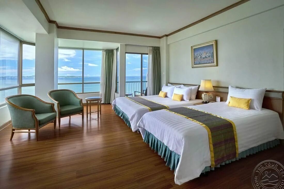 Кипр ларнака lordos beach. Constantinou bros pioneer beach hotel. Hyatt long beach vacancies. Beach hotel rooms. Superior room sea view отель кипр.