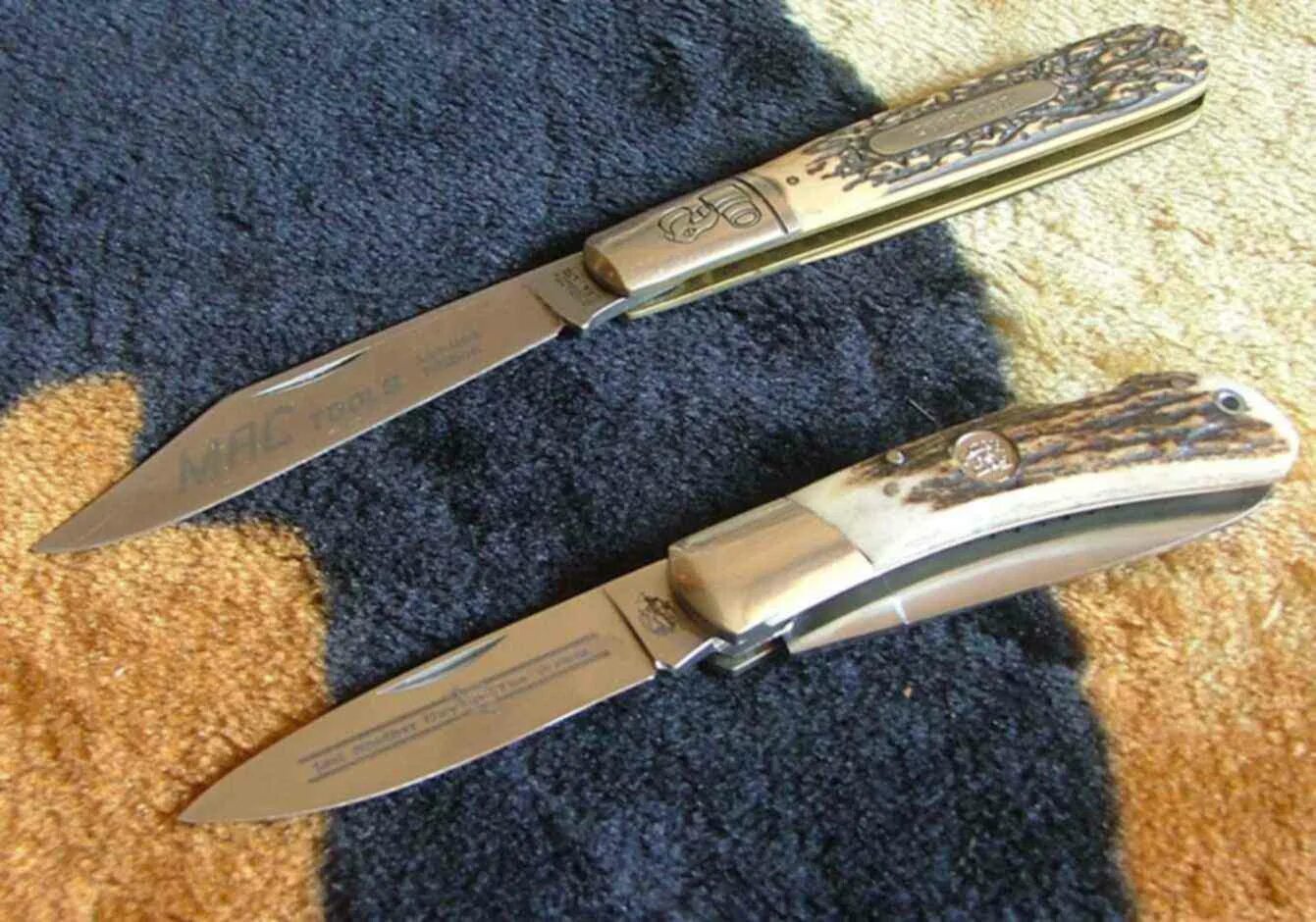 Ножи купить в беларуси. Складные ножи. Классический складной нож. Традиционные складные ножи. Красивые раскладные ножи.