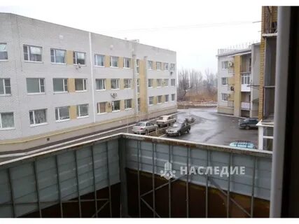 Крюйса таганрог
