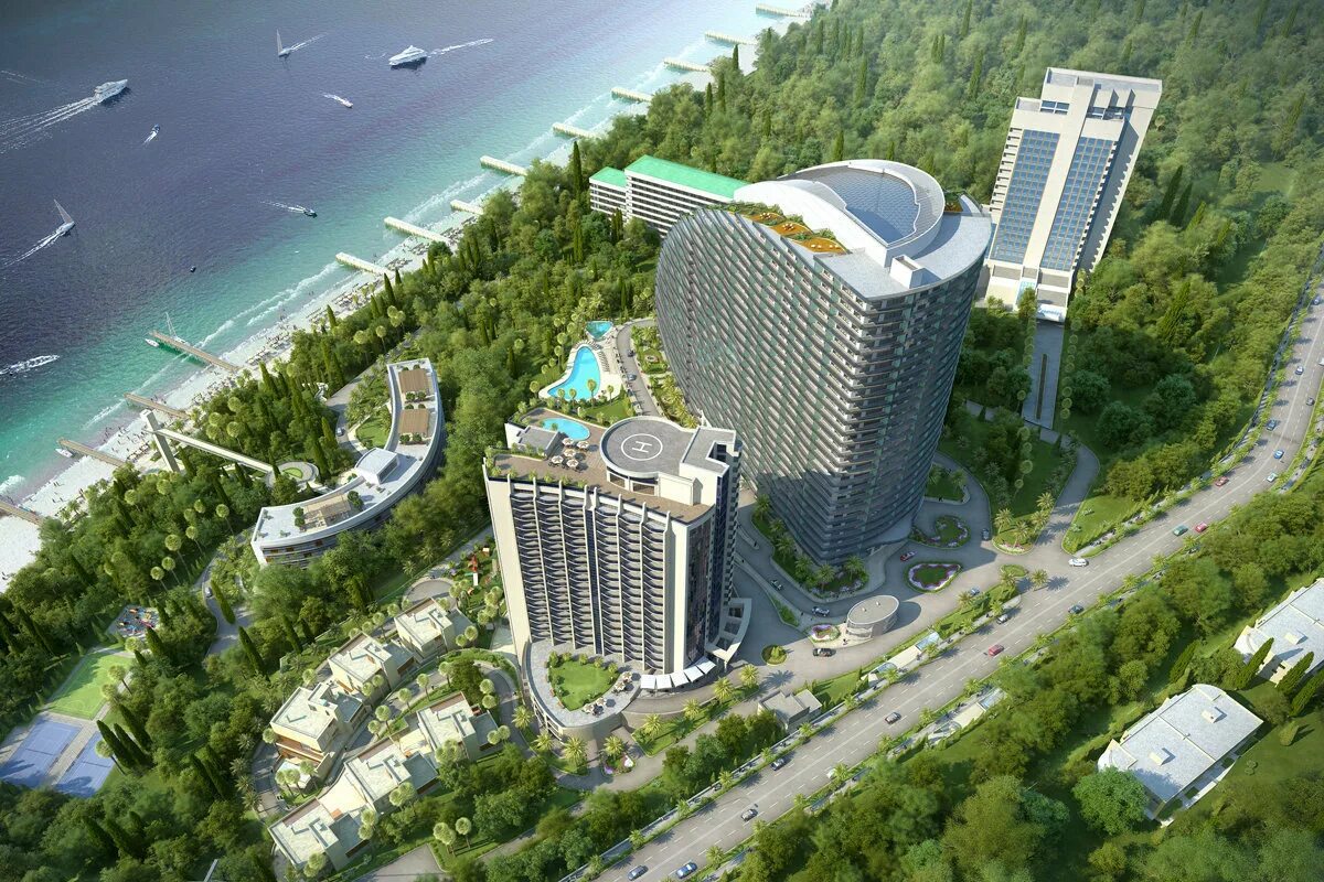 актер гэлакси сочи. жк актер гэлакси сочи. актер гэлакси, сочи, курортный проспект, 105а. апарт комплекс актер гэлакси, сочи. жк гэлакси.