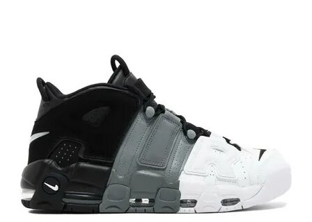Air most
