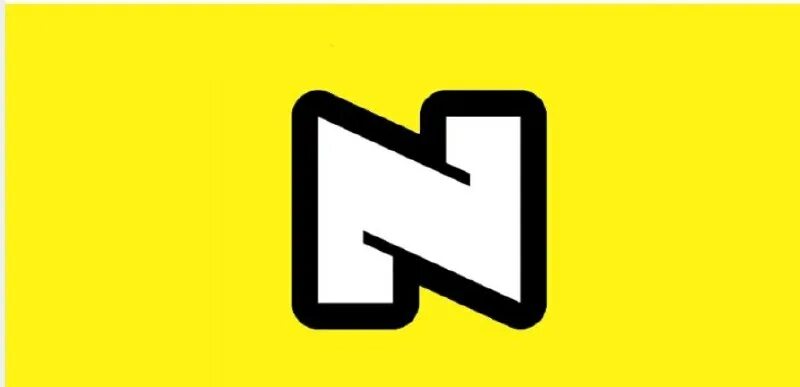 Noizz логотип. Noizz. Noizz. Noizz app logo. Noizz app.