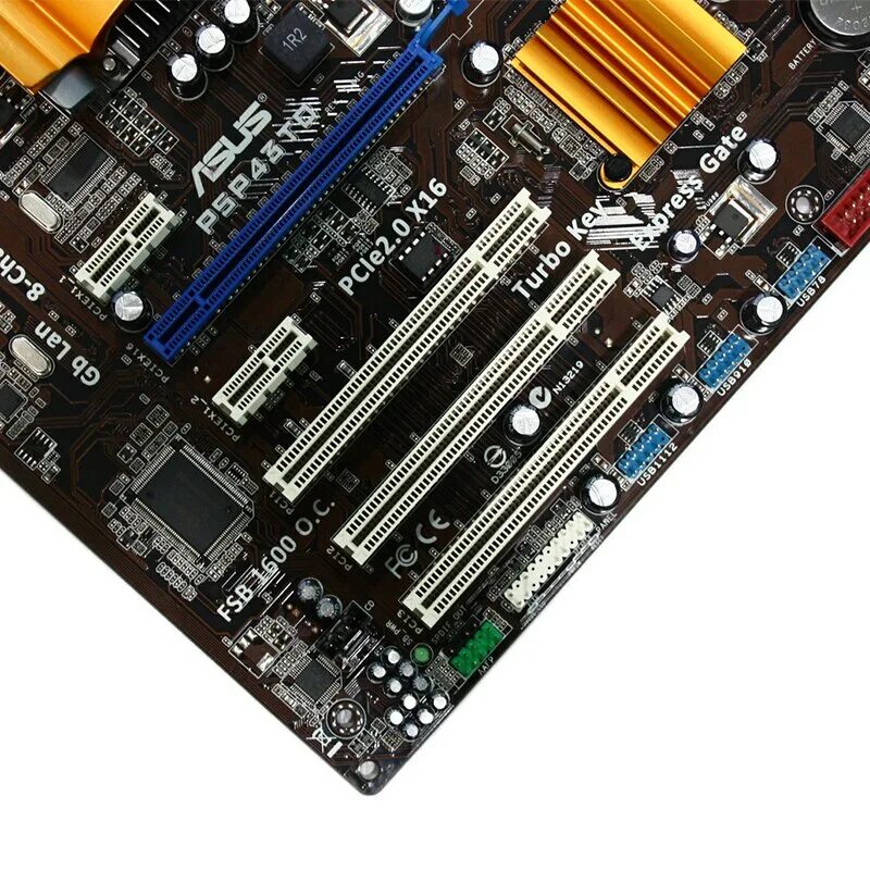 Модель материнской платы asus. ASUS p43. ASUS p5 775 ddr3. Материнская плата ASUS p5p43td. ASUS p43 775 материнская плата.