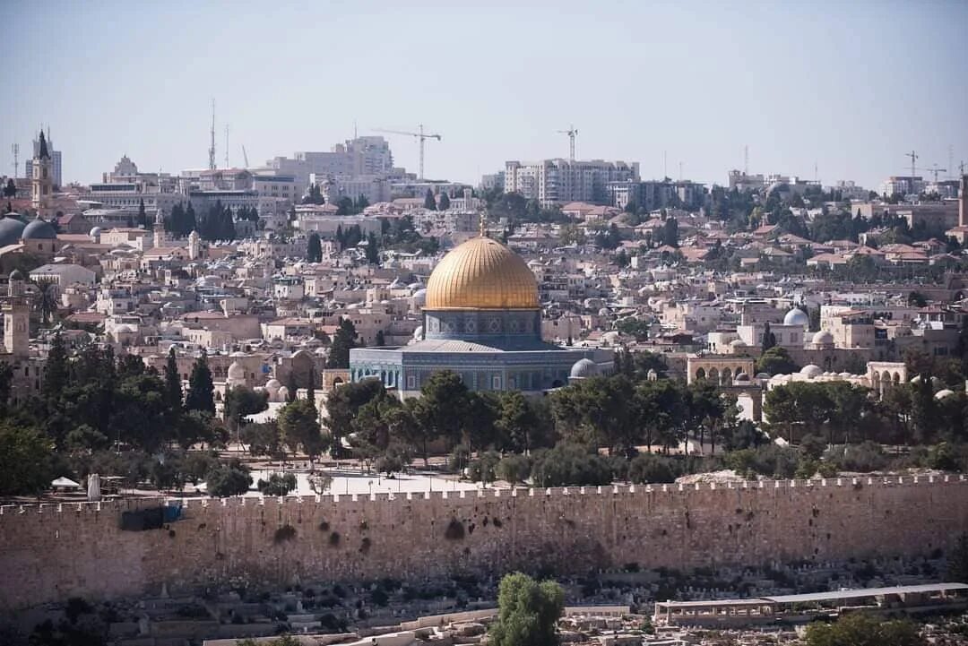 иерусалим 2000 год. иерусалим торквато. иерусалим в 6 веке. иерусалим в прошлом и сейчас. иерусалим в прошлом и сейчас.