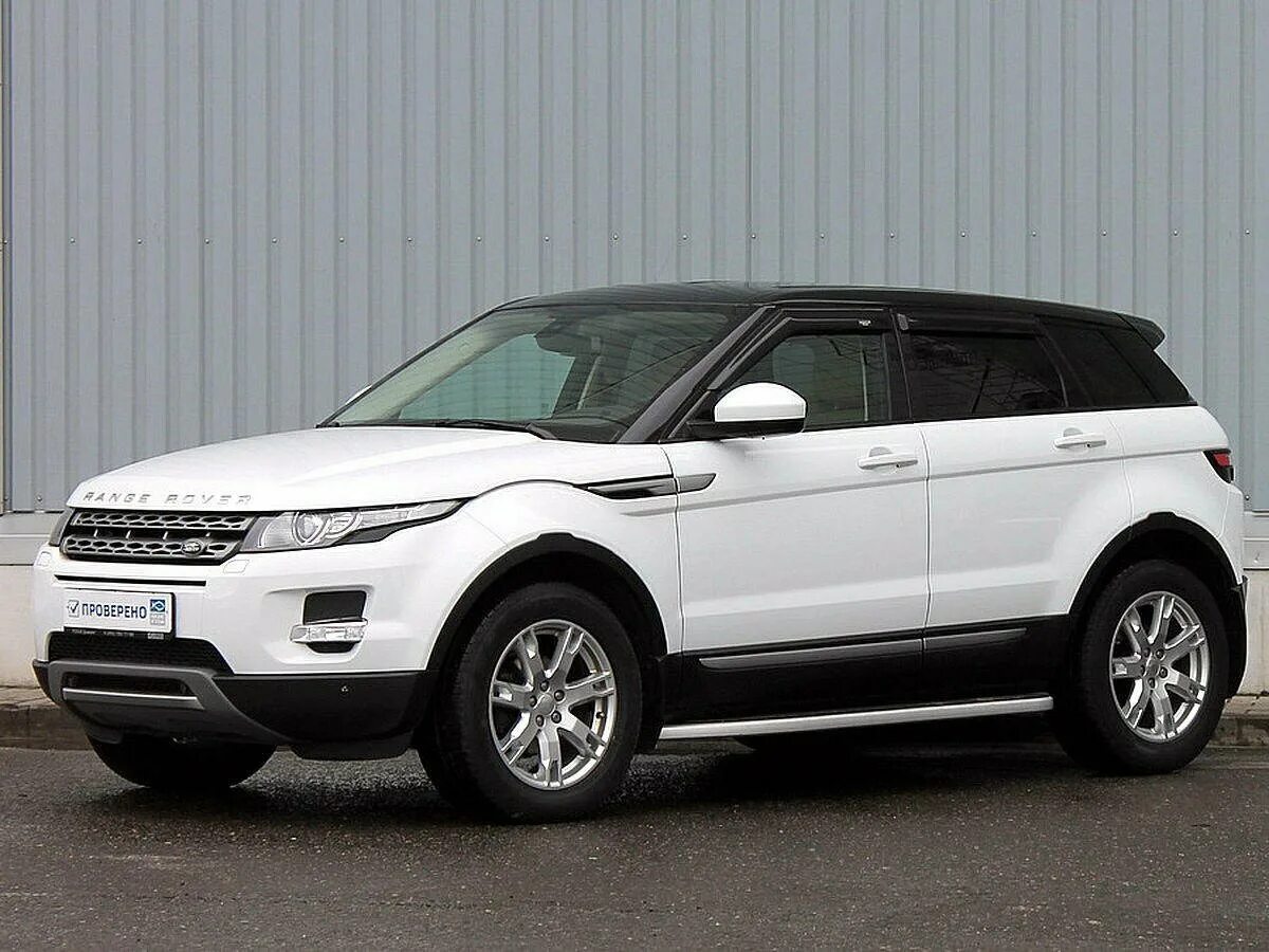 Range rover evoque 2. рендж ровер evoque красный. Land rover range rover evoque 9-speed i. 2 дизель. Land rover range rover evoque 2.