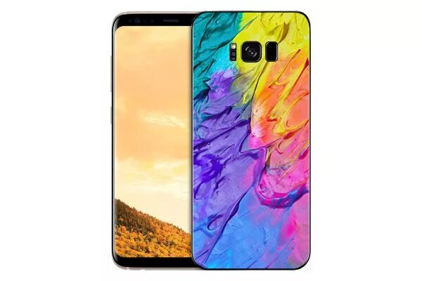 Samsung a8 чехол. Samsung Galaxy s8 Cases. Чехол на s8. Чехол для телефона самсунг галакси s8. Чехол для Samsung Galaxy s22 Plus.