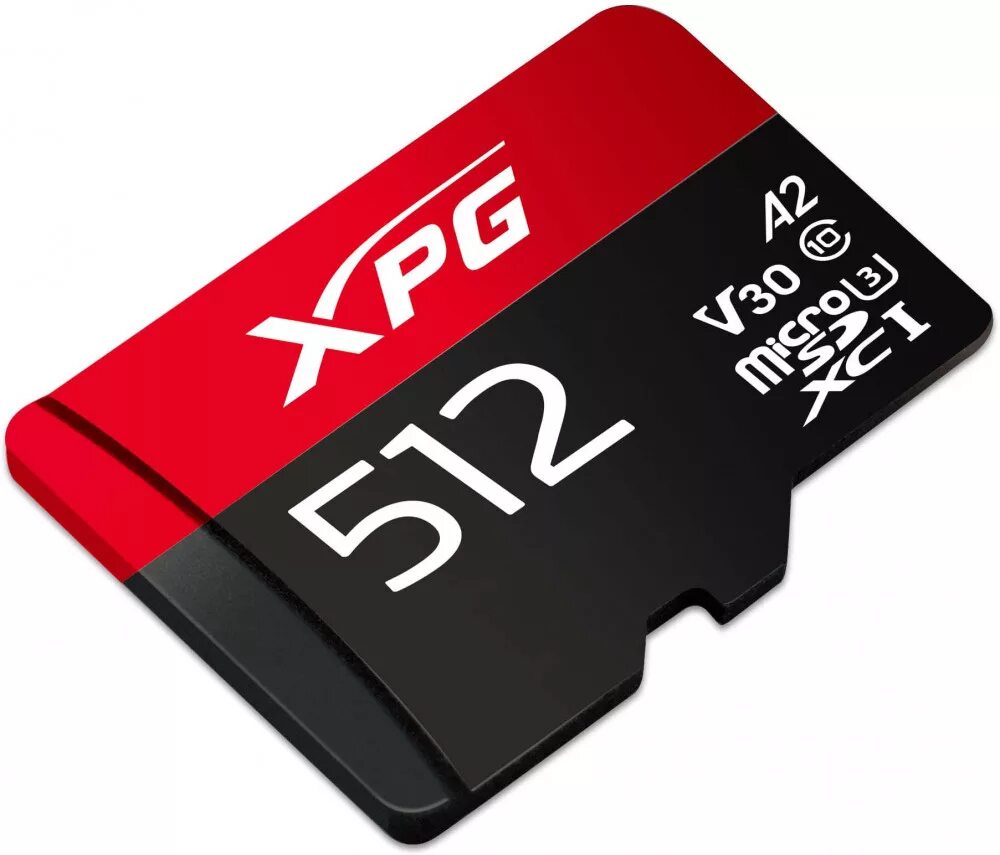 Карта на 512 гб. MICROSD 512gb. MICROSD 256 GB. Карта памяти a data MICROSDXC. MICROSDXC 256.