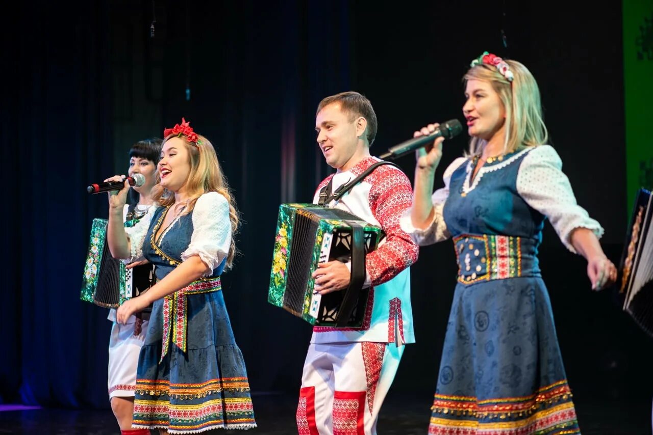 Дворец культуры аксион ижевск