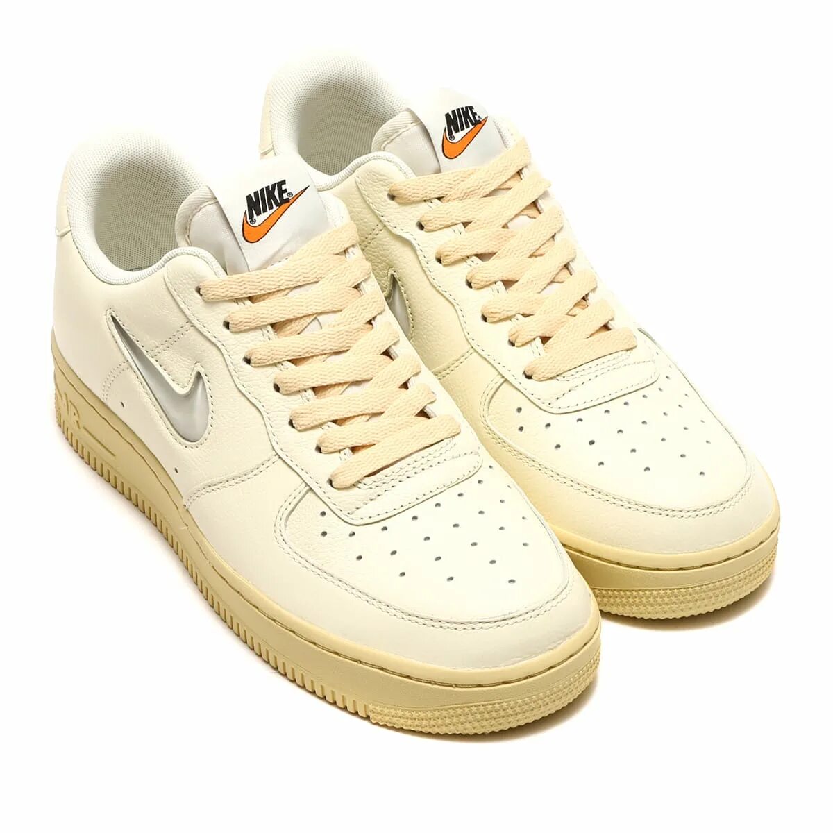 Force 1 07 lx. Nike air force 1 07 lx. nike air force 1. wmns air force 1 07. wmns air force 1 &#039;07 se.