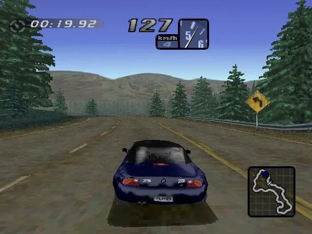 Speed for speed high stakes. Need for speed 4 high stakes. nfs high stakes ps1. nfs 4 ps1. need for speed high stakes 1999.