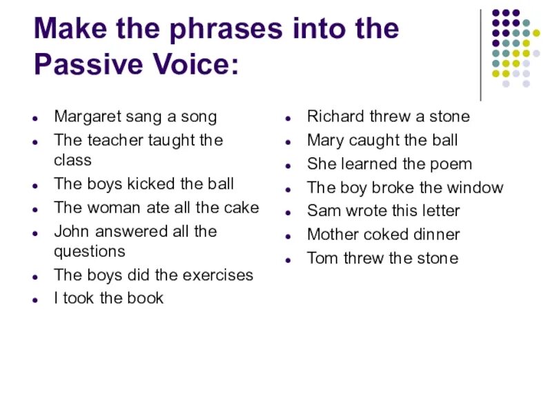 Passive Active Voice упражнения. Passive Voice Active Voice упражнения. Пассивный залог в английском языке упражнения. Пассивный залог в английском упражнения. Текст в пассивном залоге