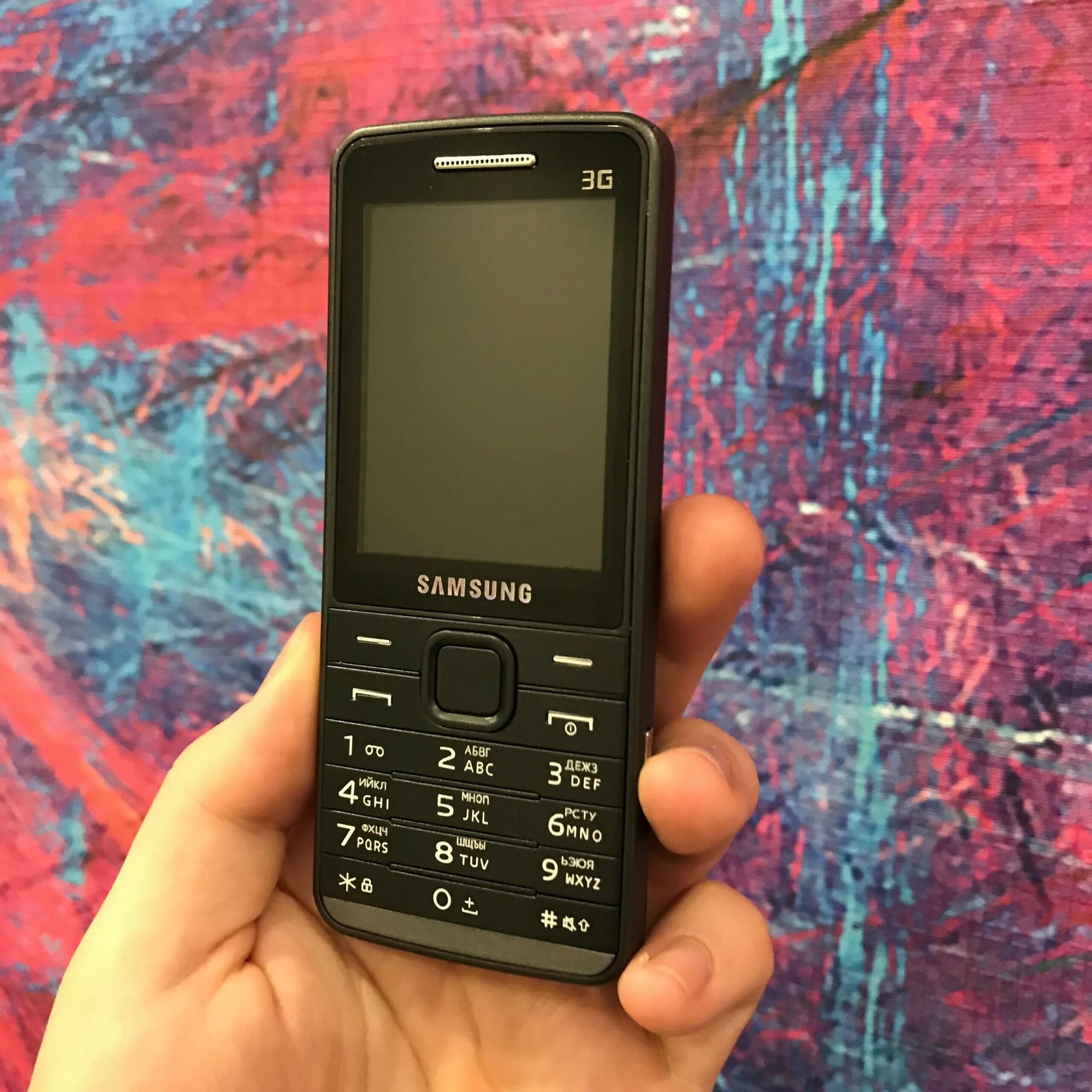 Самсунг 5610. Samsung gt s5610. Samsung 5610. Самсунг кнопочный 5610. Samsung Galaxy 5610.