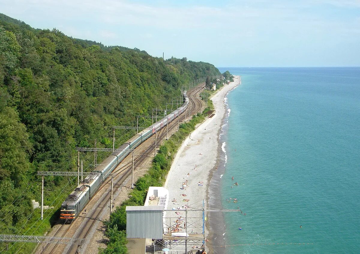 жд обход украины журавка миллерово. железнодорожная магистраль россии транссиб. скоростная жд ветка москва нижний новгород. как проходит железная. железная дорога у миллерово в обход украины.