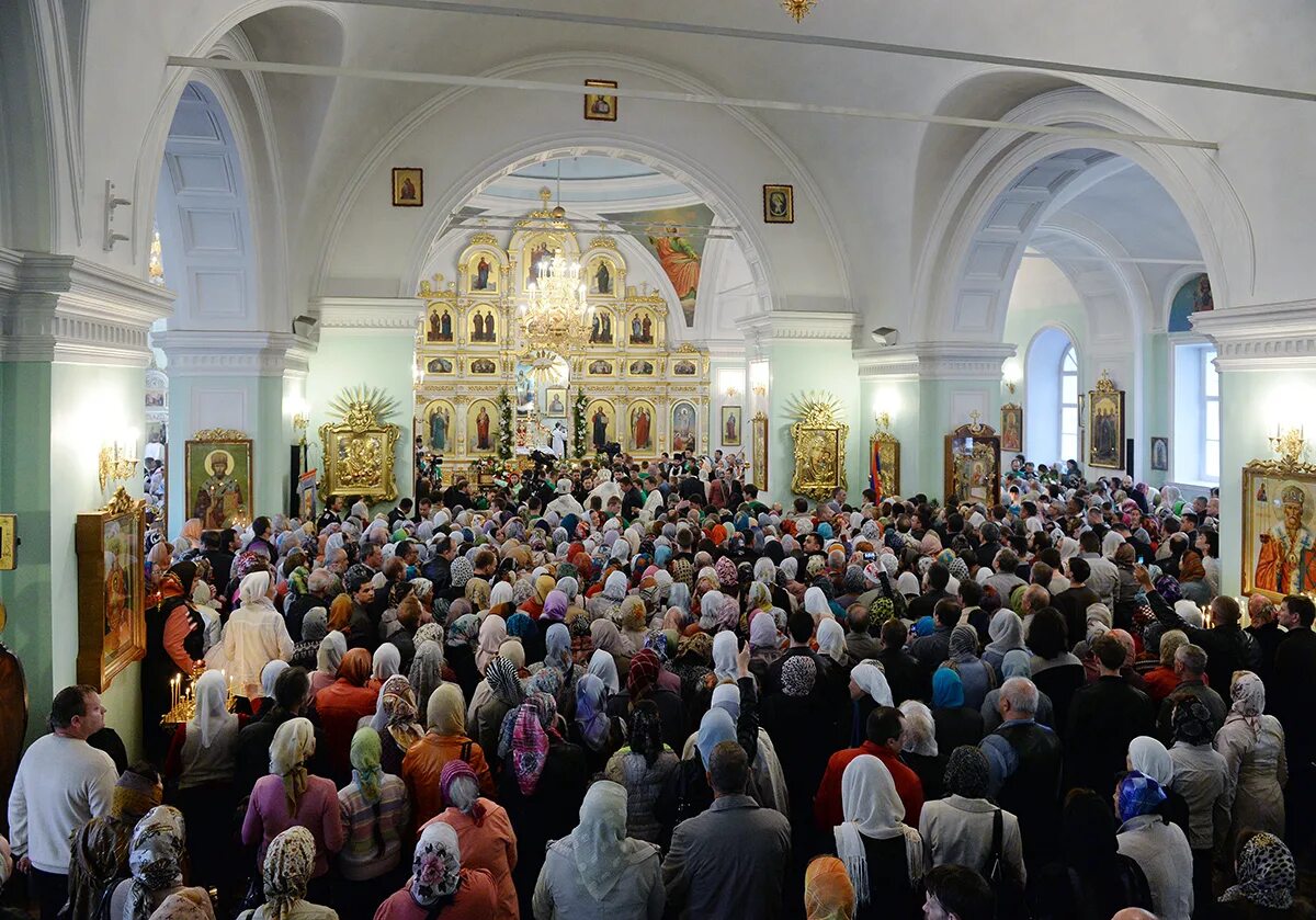 храм воскресения христова в дзержинске расписание богослужений. вознесенский храм расписание богослужений. расписание служб в храме ульяновска. храм свт. расписание служб в храме ульяновска.
