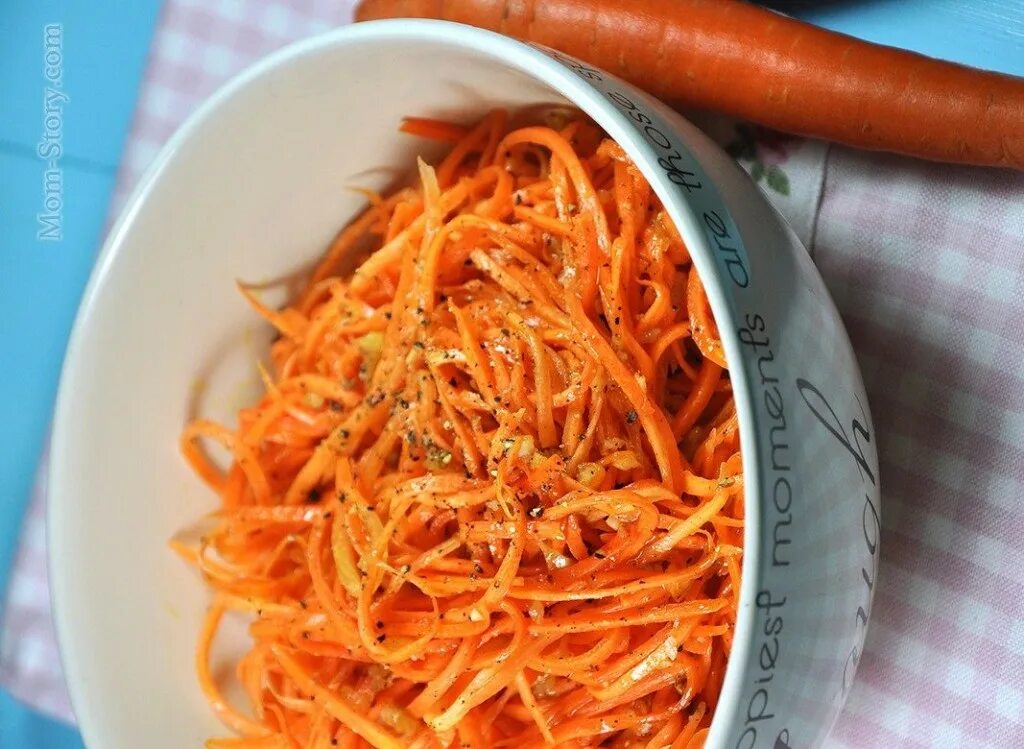 Морковь по корейски состав. Морковка по-корейски в домашних. Способ приготовления моркови по корейски. Морковь по корейски рисунок. Каротин в моркови по корейски.