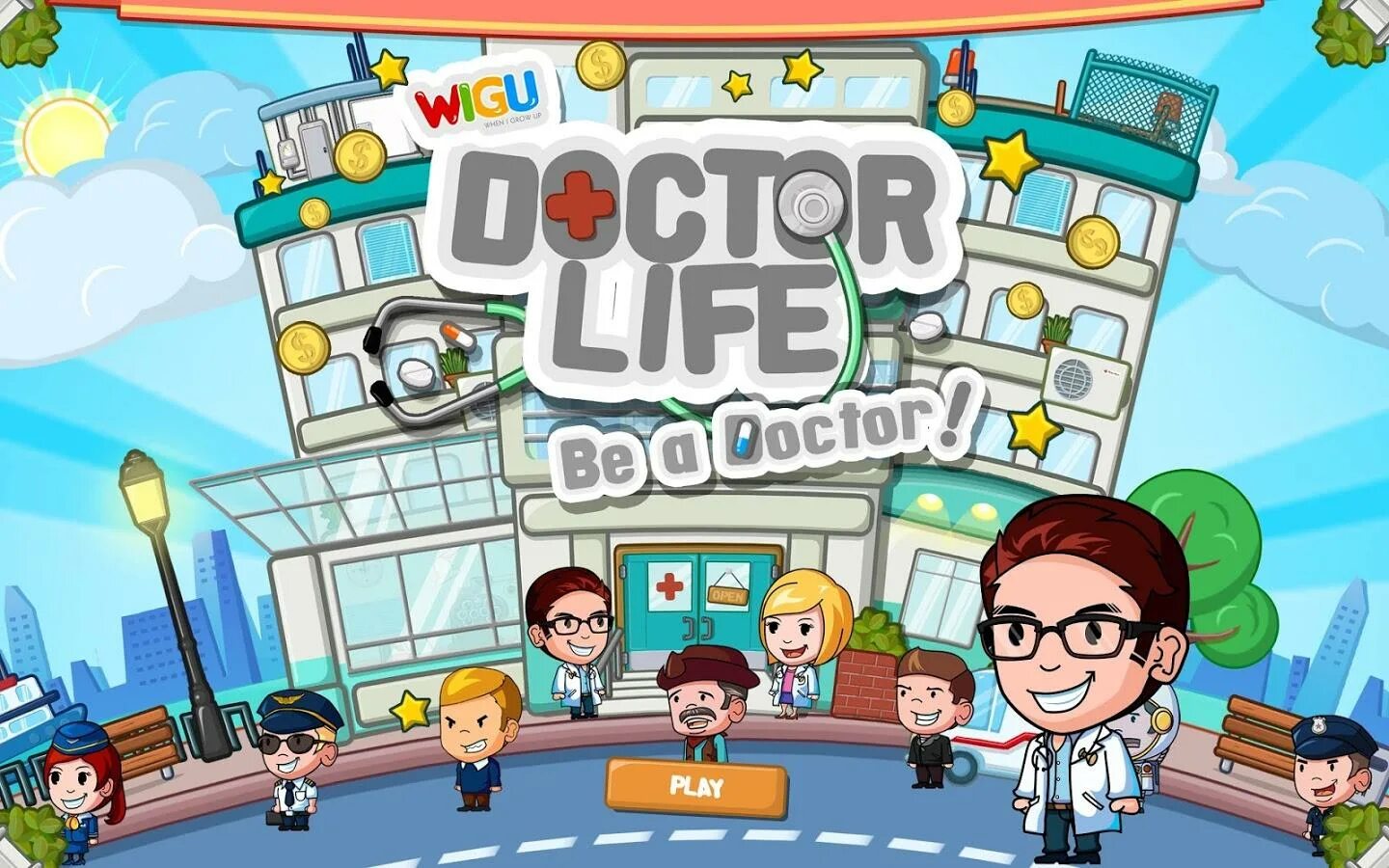 Игра Doctor. Игры симуляторы жизни. Игра клиника. Сложная жизнь игра. Игра сложная жизнь