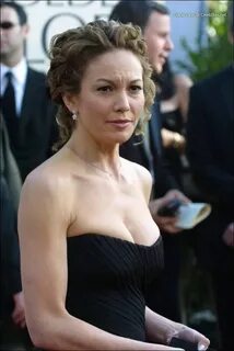 Pin by Randy Lantz on Diane Lane Diane lane, Women, Strapless top.