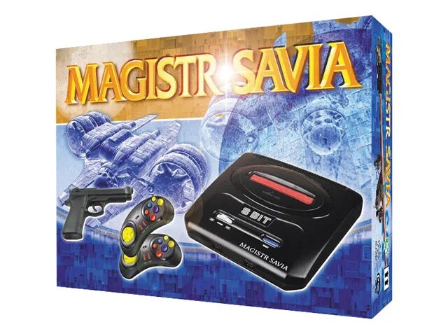 Игровая приставка Dendy Magistr игровая телевизионная приставка 8 бит. Игровая консоль Sega Magistr Drive 2 little + 98 игр. Приставка Dendy Денди Sega. Магистр 8 бит приставка Денди. Игры magistr drive