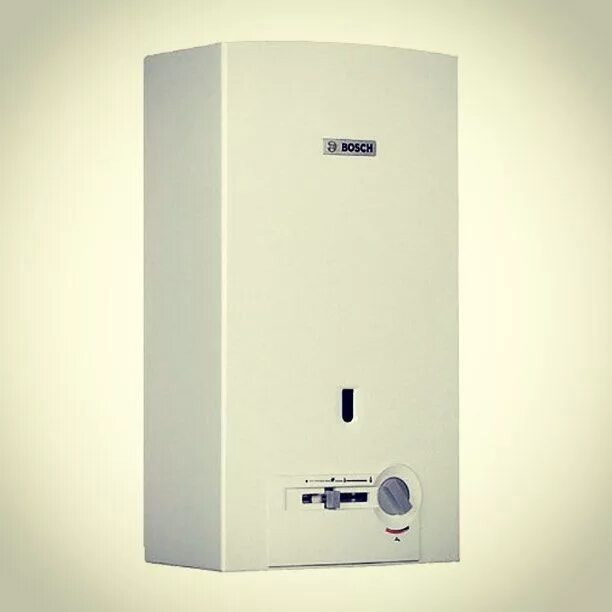 Bosch wr10 2 купить. Газовый проточный водонагреватель Bosch Therm 4000. Водонагреватель Bosch Therm 4000 o WR 10-2 P. Водонагреватели Bosch WR - 2 P. Газовая колонка Bosch Therm 4000 o (WR 15-2p).