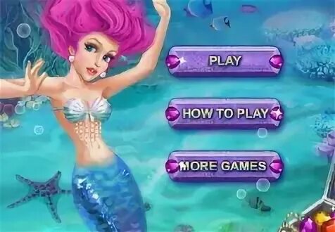 Играть поменяй местами