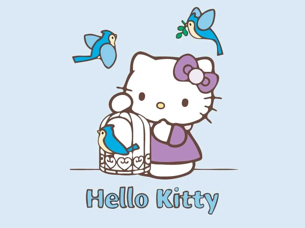 Hello g. Hello Kitty. Китти картинки. Котенок Китти. Hello Kitty обои.