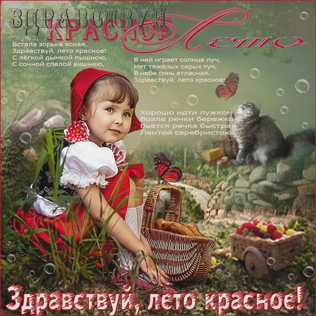 Ох лето красное любил бы я тебя. Здравствуй лето красное надпись. Лето красное пришло. Пушкин ох лето красное любил бы я тебя. Ах лето красное стих.