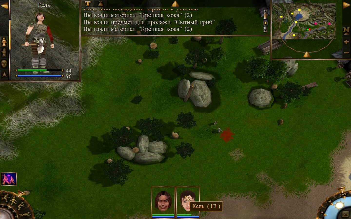 проклятые земли карта суслангера. проклятые земли чертежи. проклятые земли карта. проклятые земли карты. проклятые земли карта.