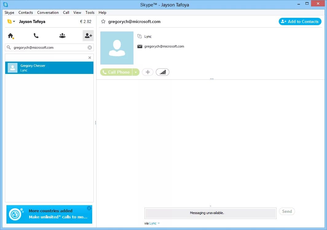 Skype 64 bit windows 10. Microsoft lync skype. обозначения в skype. скайп 2014. microsoft lync skype моя страница в скайпе.