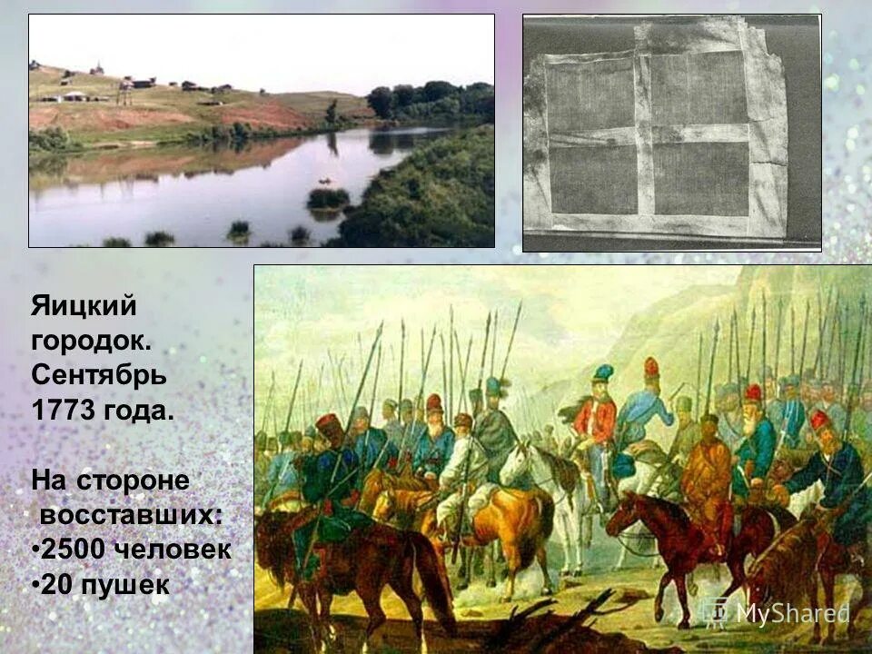 Яицкий городок восстание Пугачева. Яицкий городок 18 век. Яицкий городок 1773. Яицкие казаки Пугачев. Пугачев появление пугачева в яицком городке