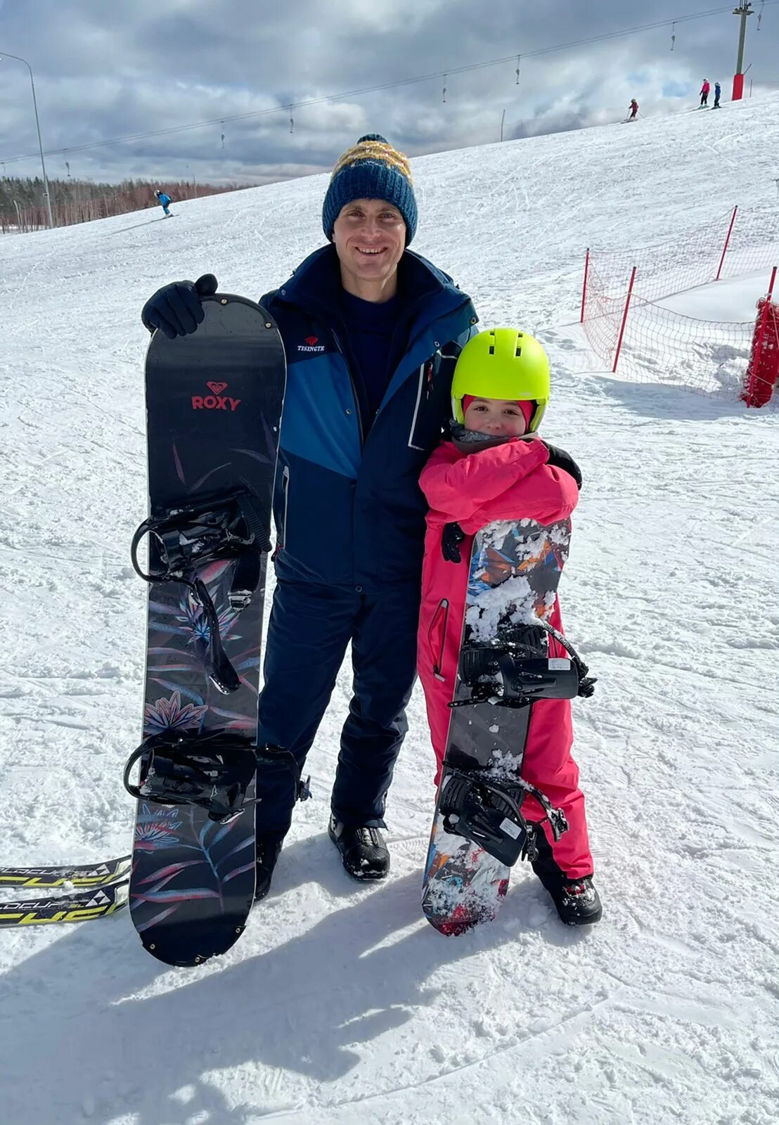 юкки парк — горнолыжный курорт в ленинградской области. спортивный комплекс юкки. горнолыжка юкки парк. спортивный комплекс юкки. спортивный комплекс юкки.