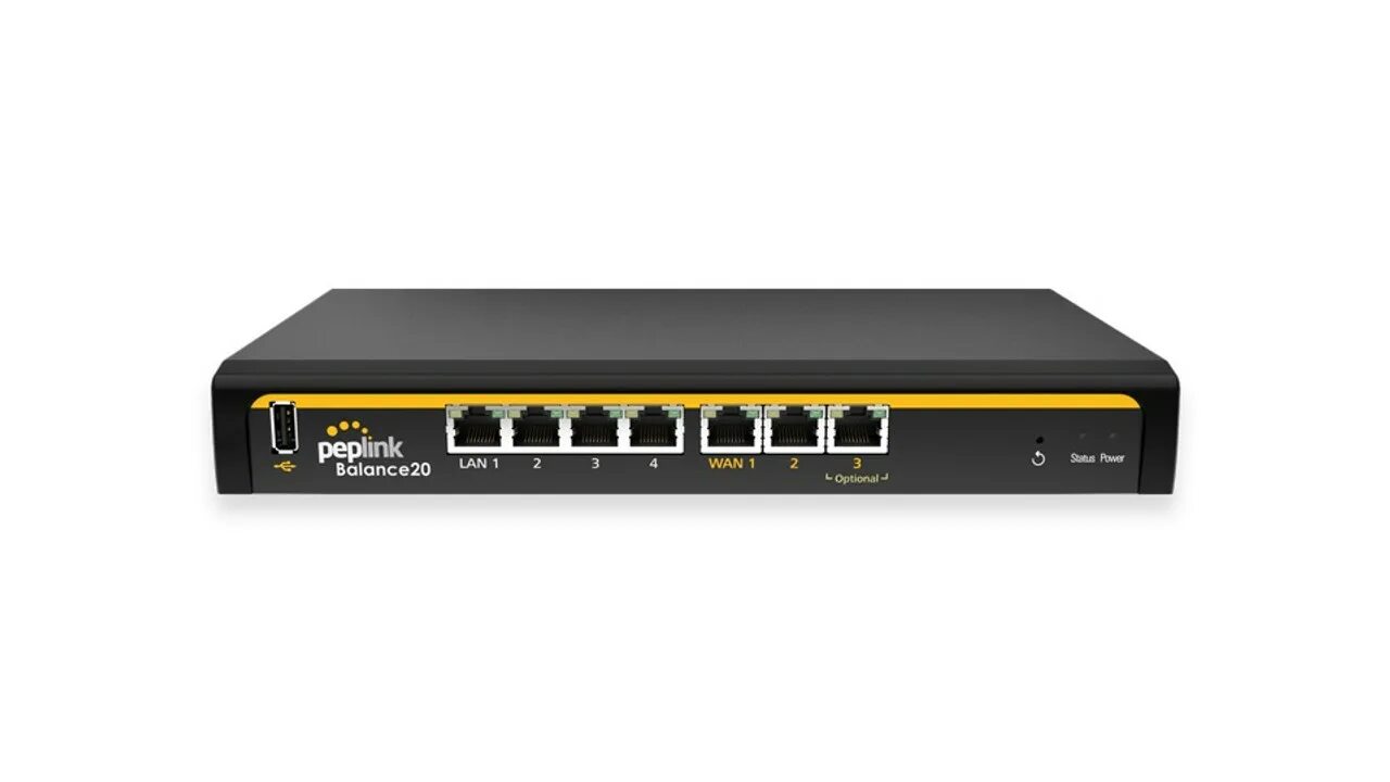 Маршрутизатор wan. Коммутатор planet fgsd-910hp. peplink balance 20. multi-wan роутер. peplink balance one core.