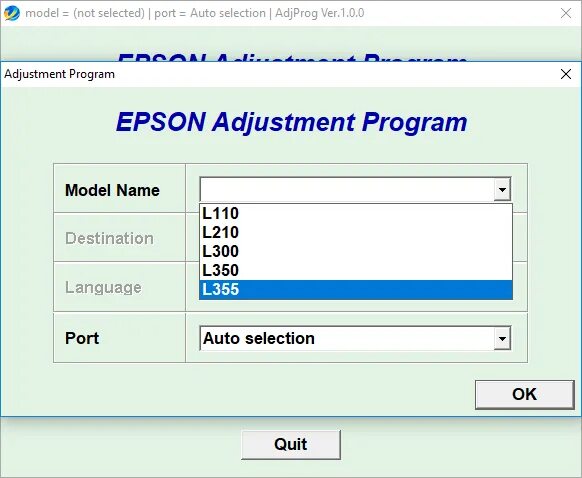 L3060 adjustment program. Epson adjustment program l110. Adjustment program сброс памперса. Epson adjustment program сброс памперса.