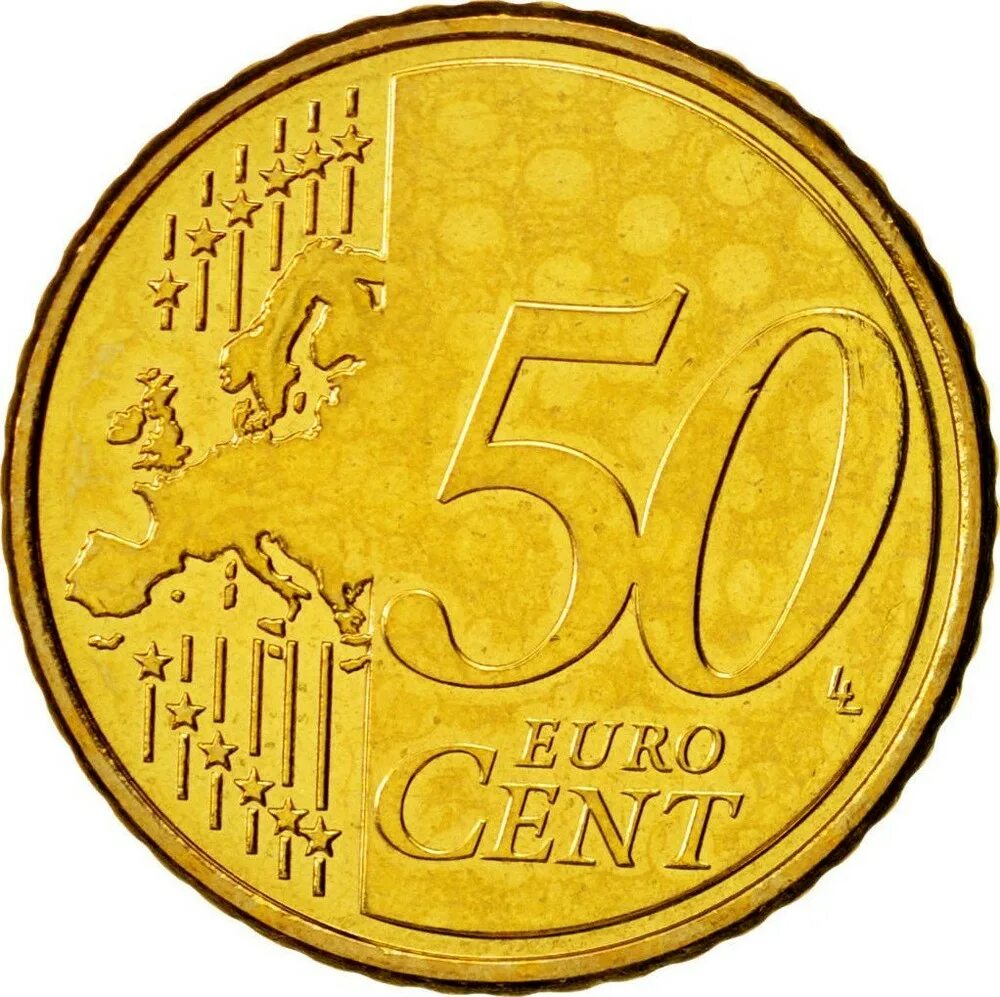 Монета 50 центов евро. 50 Евроцентов 2008. Кипр 50 евроцент 2008. 50 Euro Cent Кипр. Пятьдесят евро