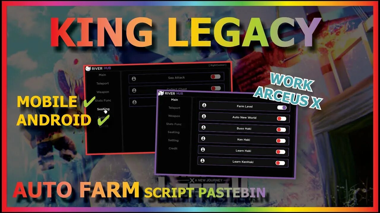 King Legacy script. King Legacy Haki. Скрипт для Кинг Легаси. Сиа Кинг Кинг Легаси.